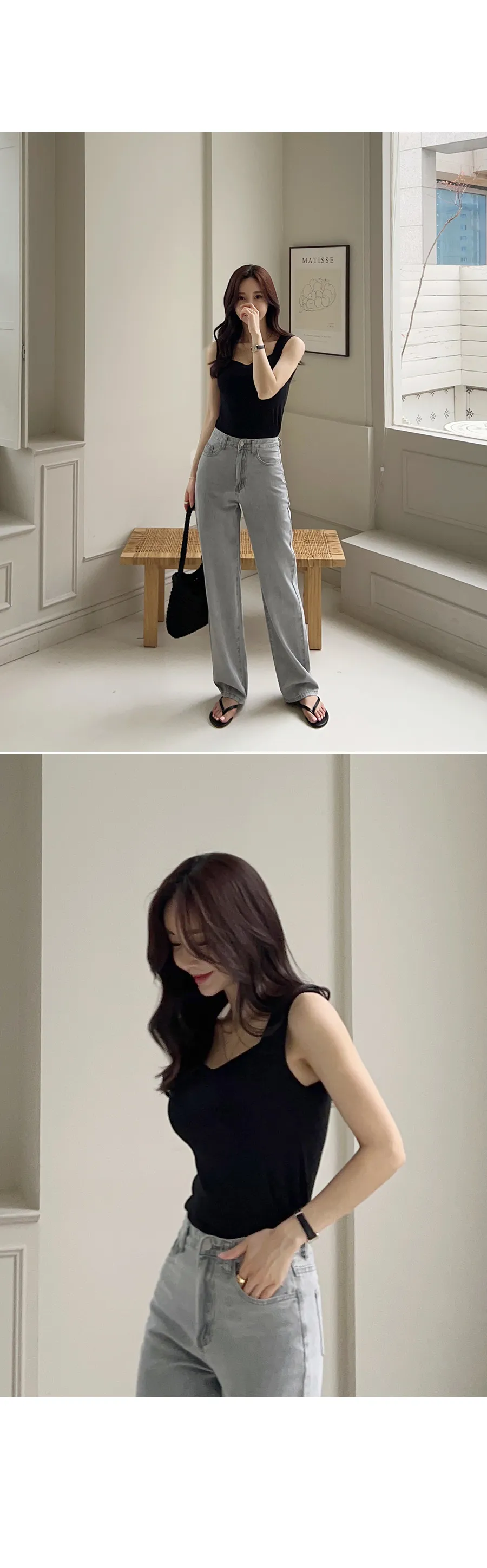상세이미지