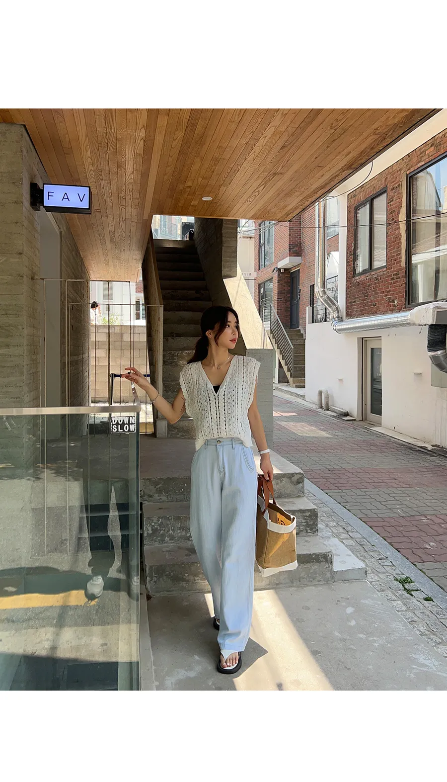 상세이미지