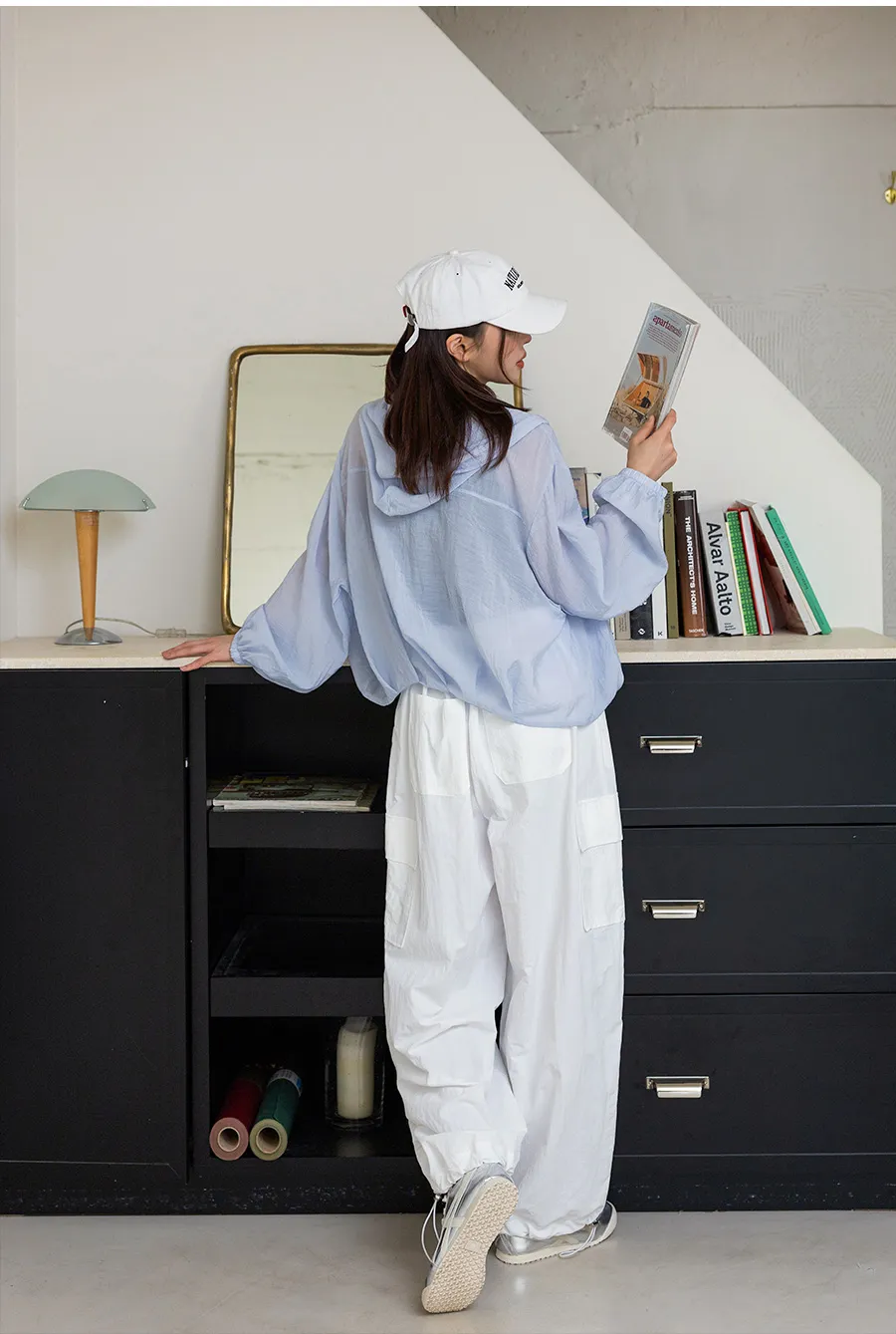 상세이미지