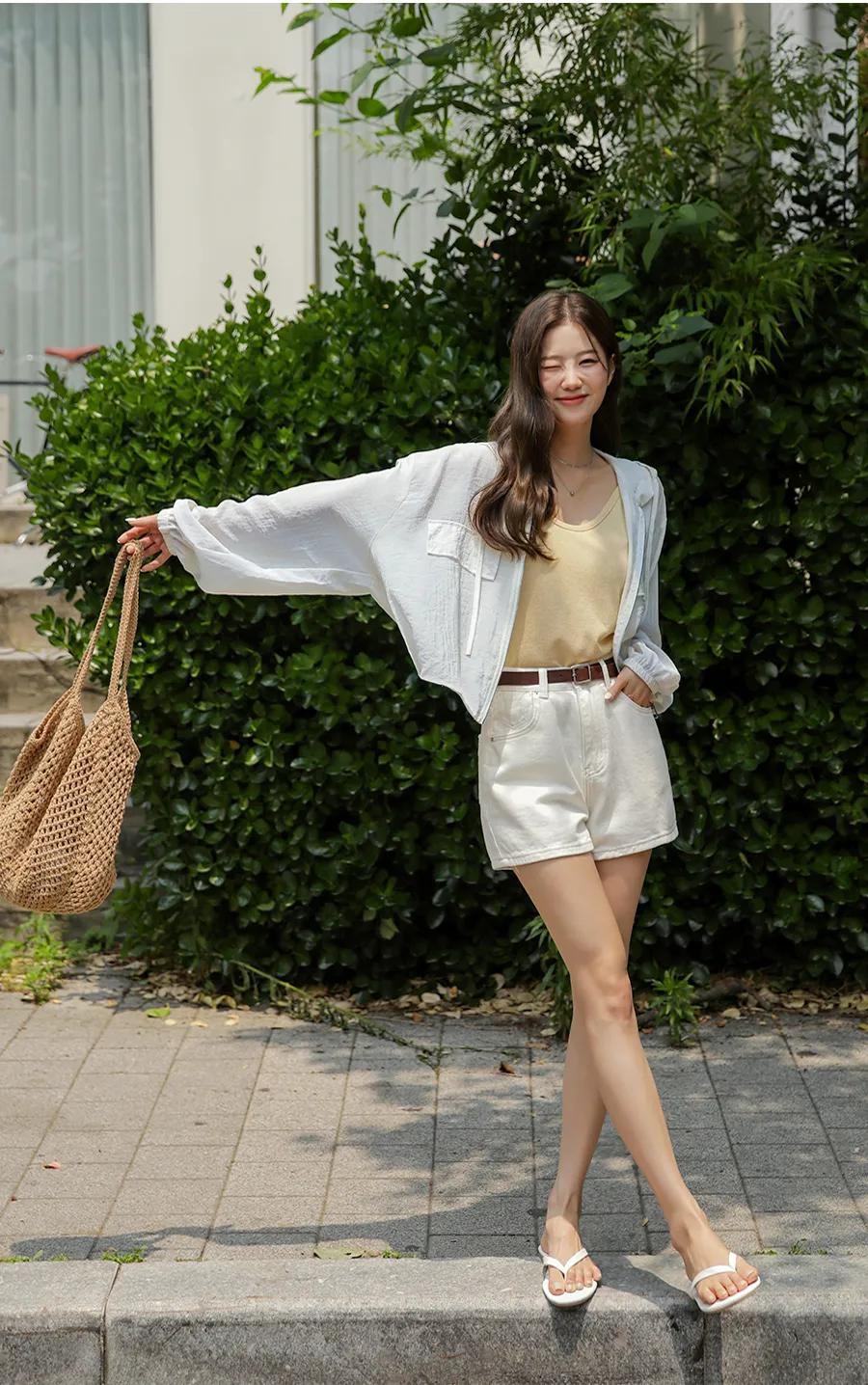 상세이미지