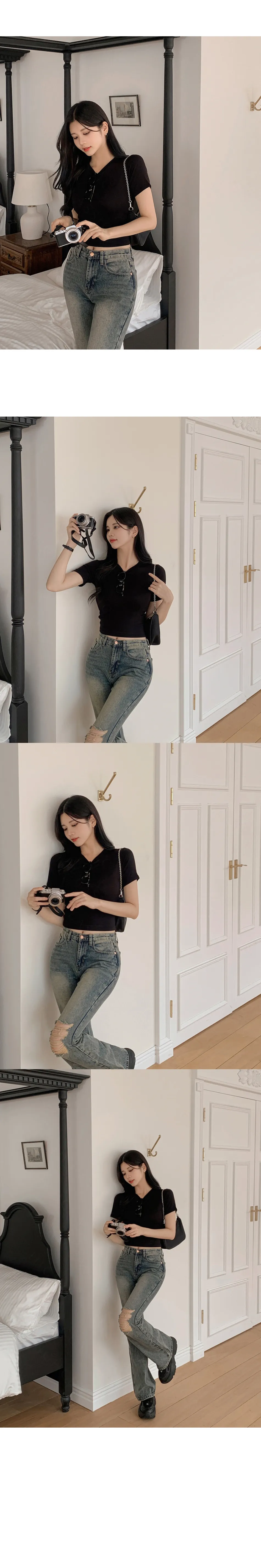 바지 상품상세 이미지-S3L8