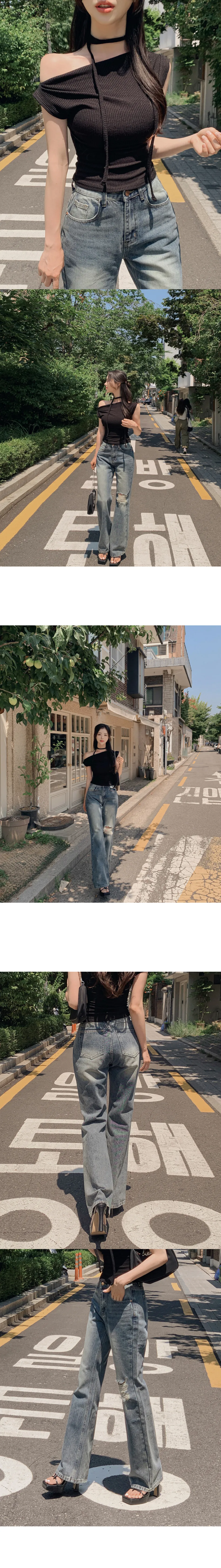 바지 상품상세 이미지-S1L19