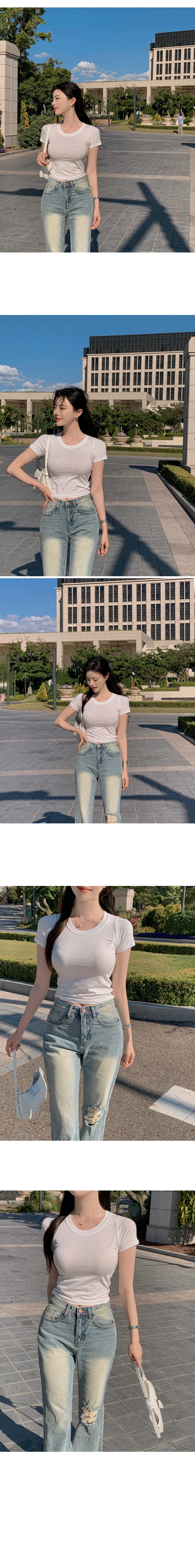 바지 상품상세 이미지-S3L12