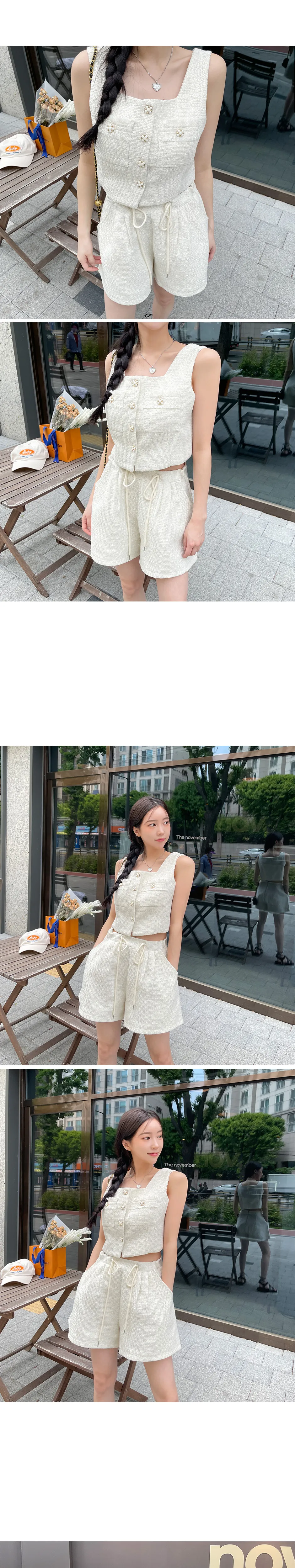 민소매 상품상세 이미지-S1L9
