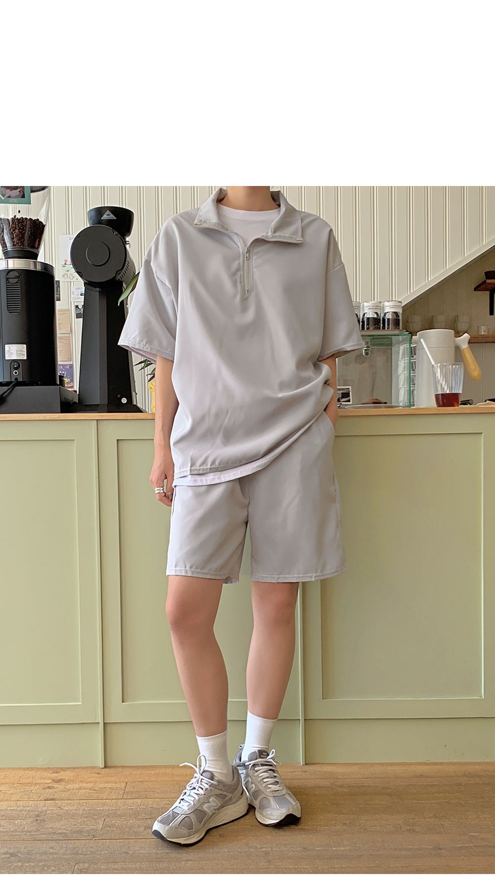 ポルテ　PORTE 半袖Tシャツ、ハーフパンツ 2025年最新】ポルテ 野球 ハーフパンツの人気アイテム - メルカリ