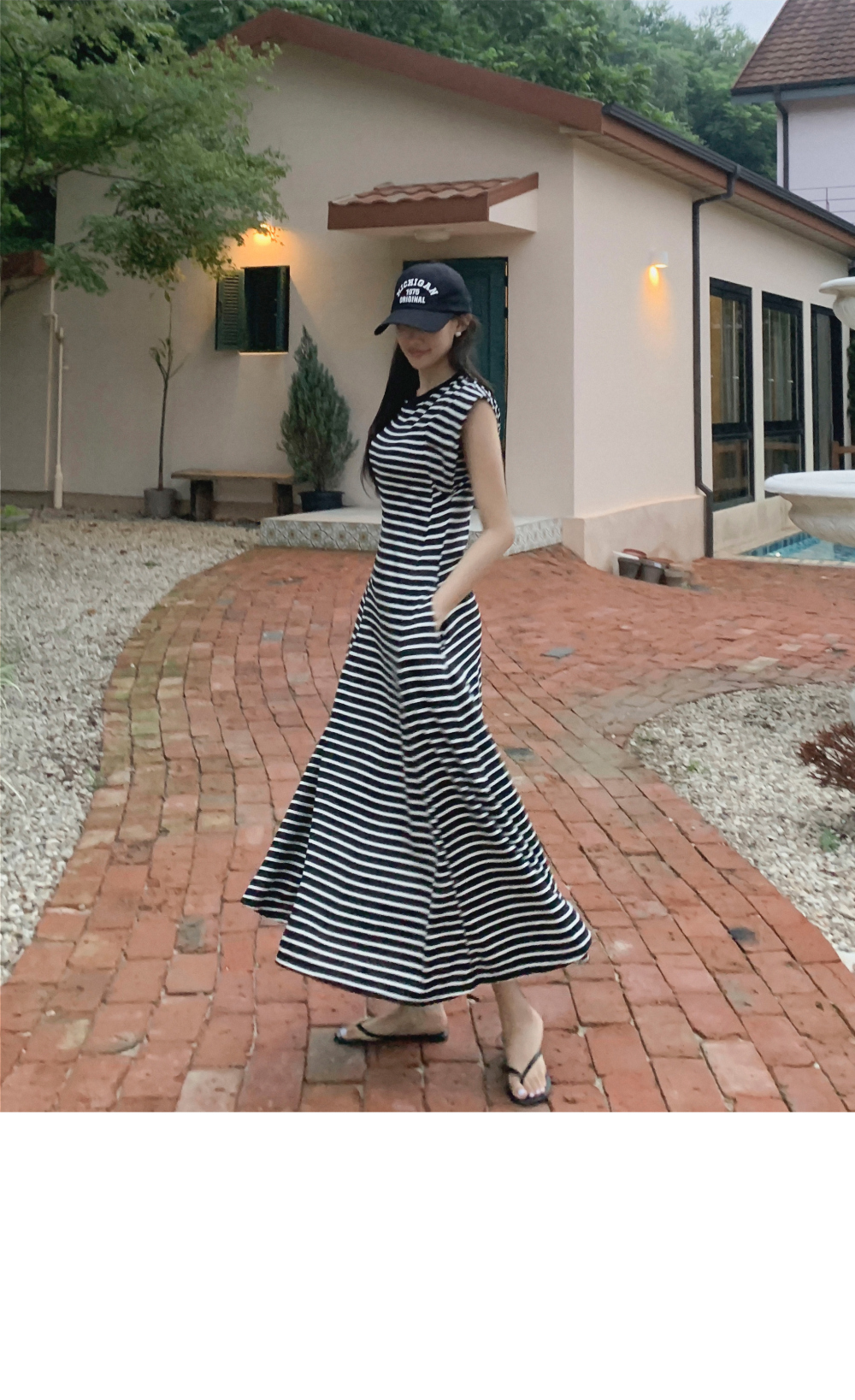 1841435_info_B543BBCC-CAA2-