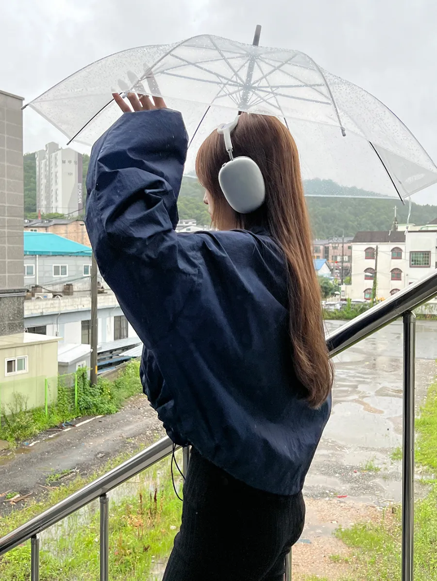 재킷 모델 착용 이미지-S1L52