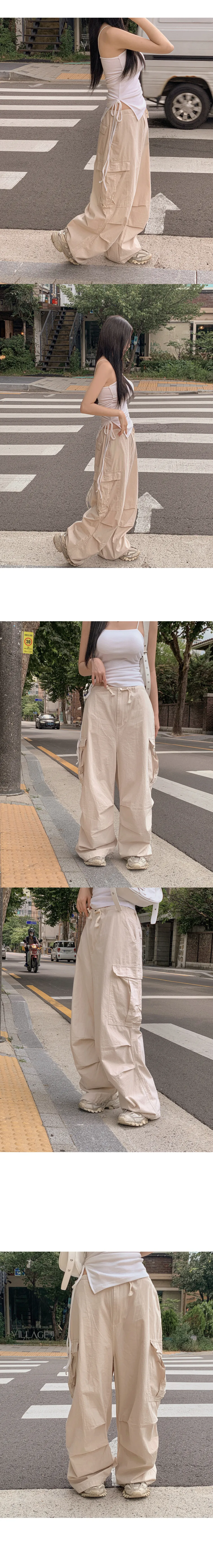 바지 상품상세 이미지-S1L17