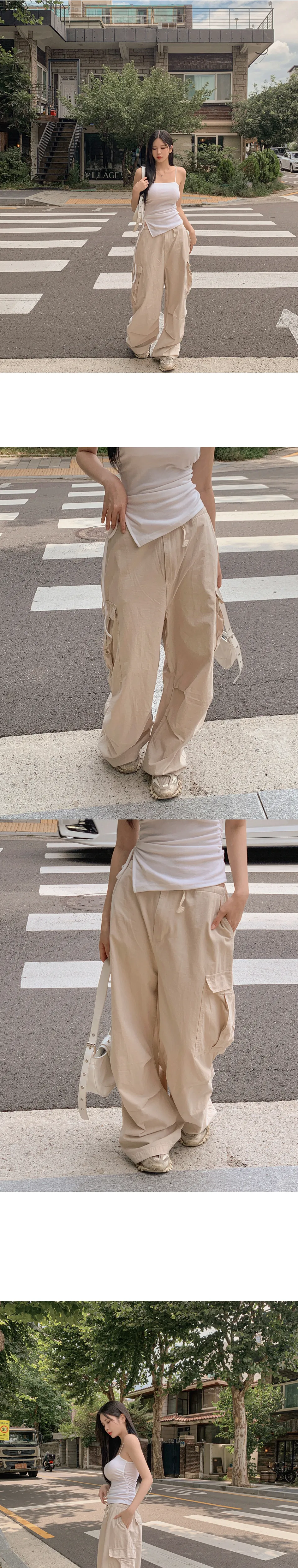 바지 상품상세 이미지-S1L16