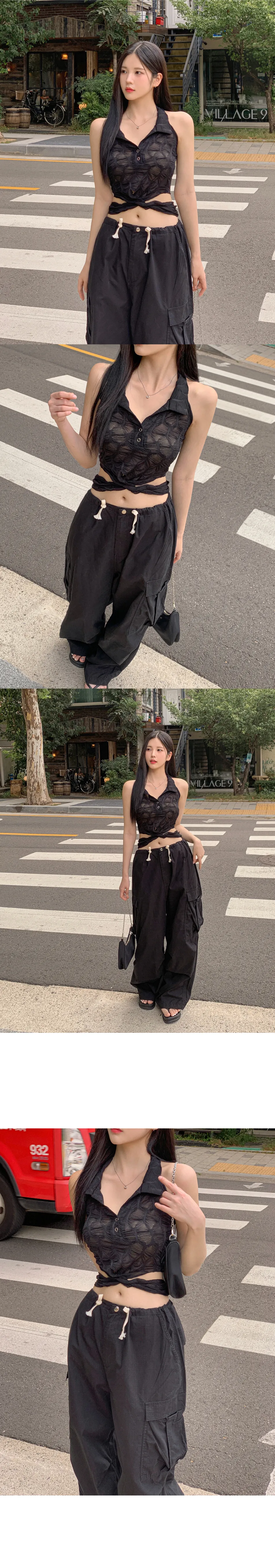 바지 상품상세 이미지-S1L23