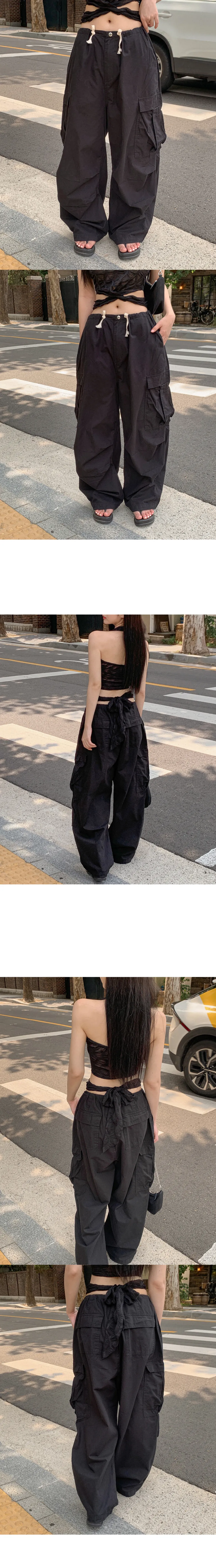 바지 상품상세 이미지-S1L22