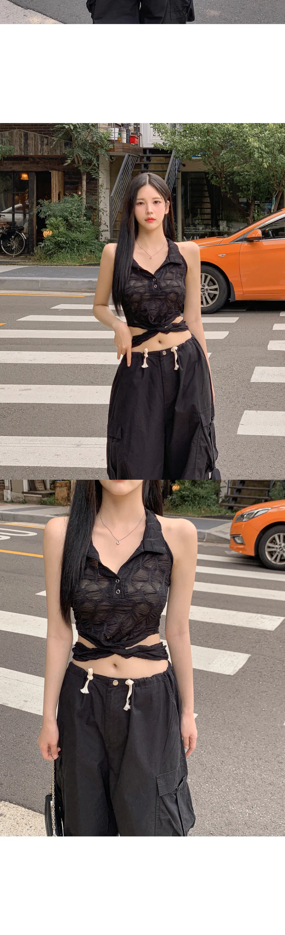 바지 상품상세 이미지-S1L24