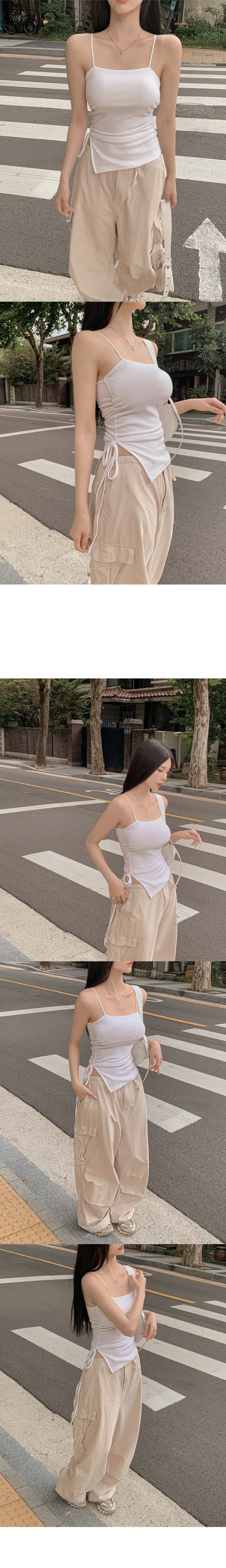 바지 상품상세 이미지-S1L19