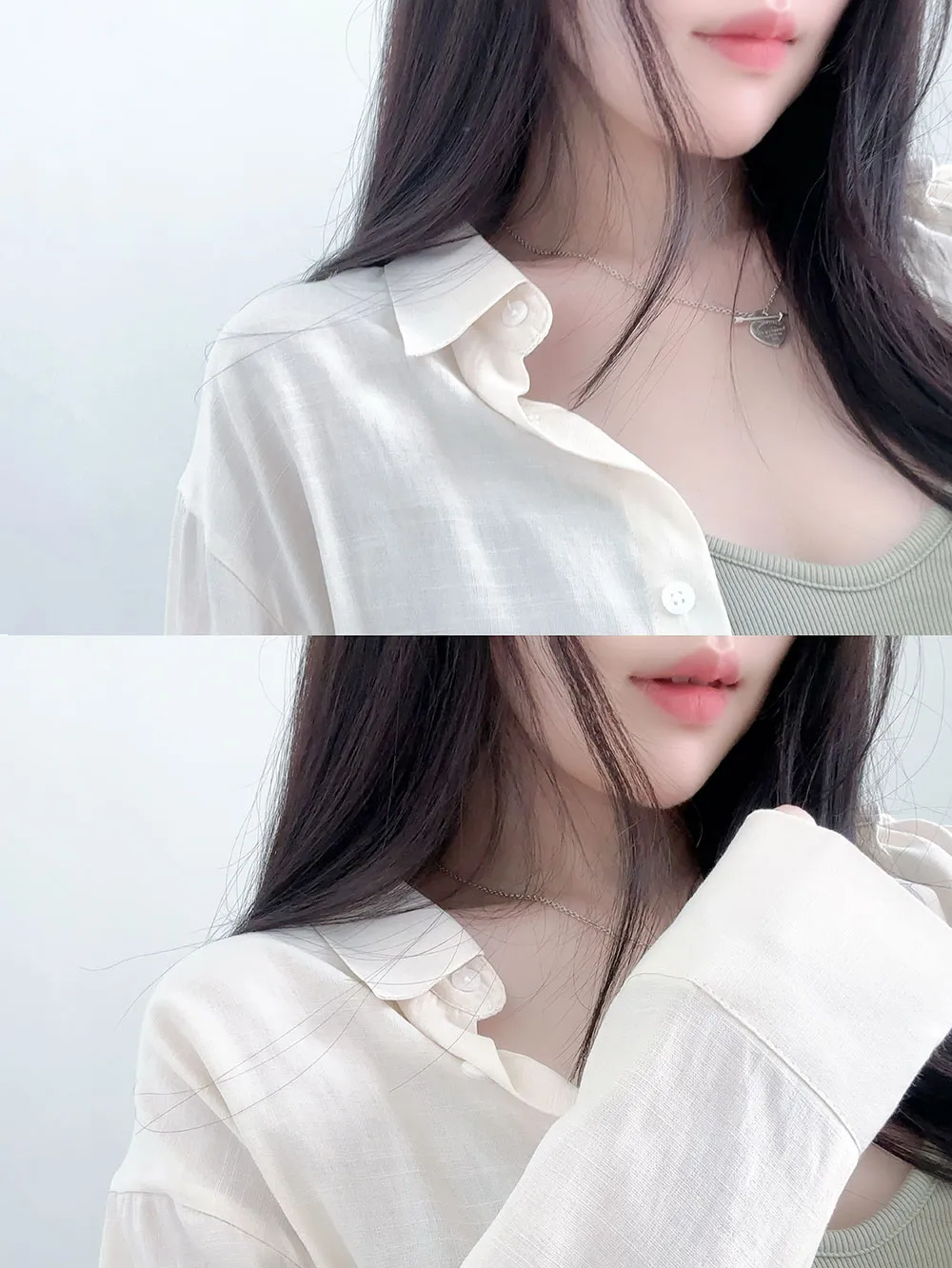수영복/속옷 상품상세 이미지-S1L82