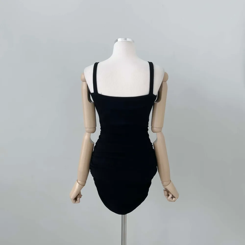 수영복/속옷 -S1L57