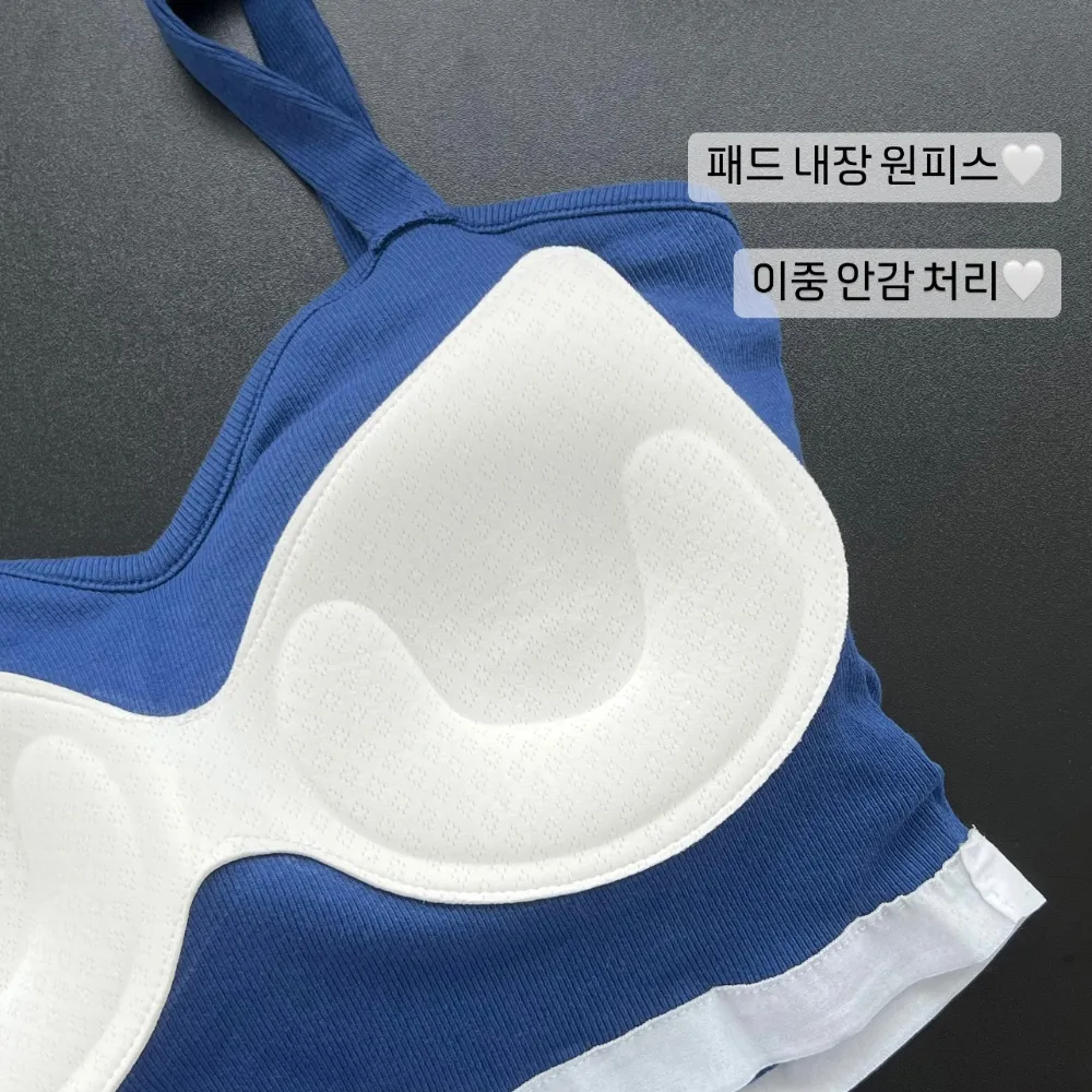 수영복/속옷 -S1L39