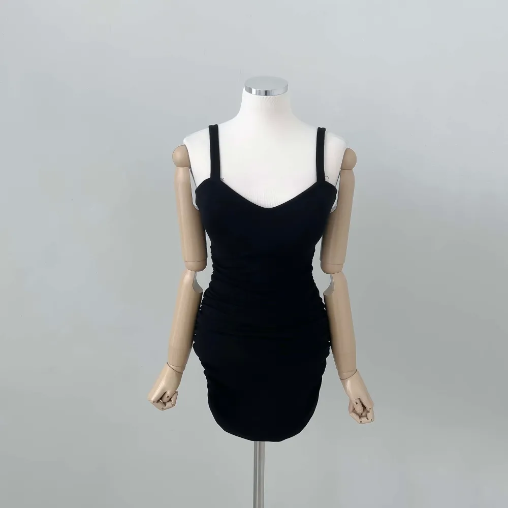 수영복/속옷 -S1L55