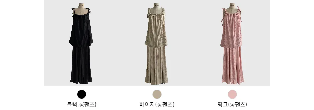 드레스 차콜 색상 이미지-S2L2