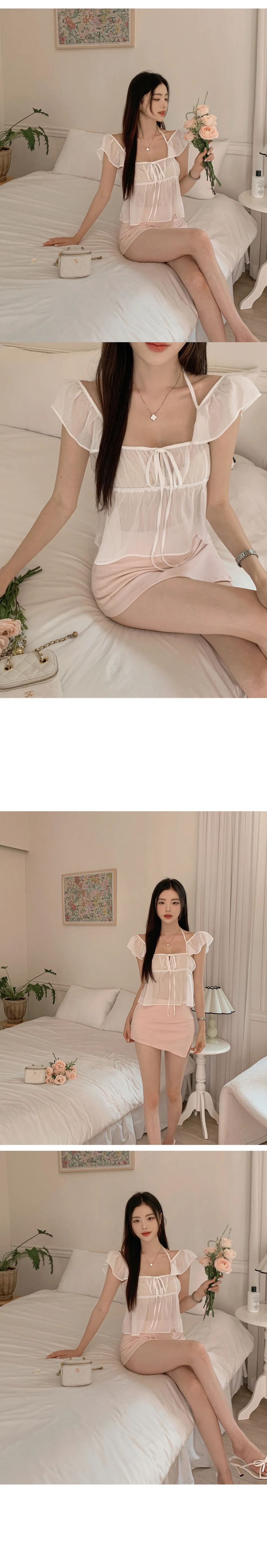 반바지 상품상세 이미지-S1L20