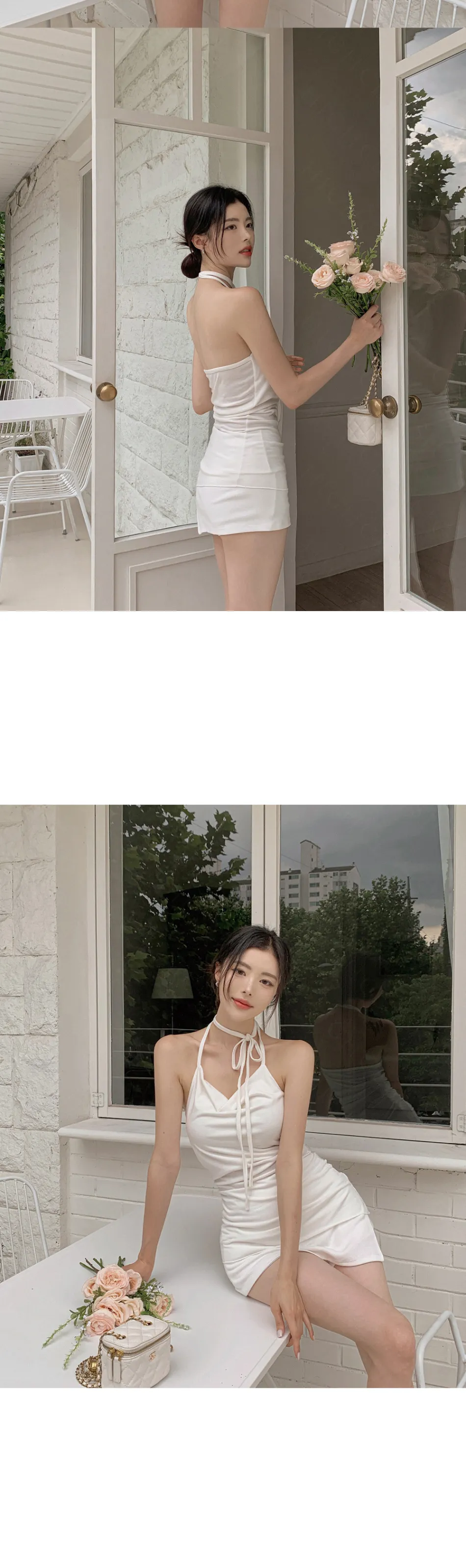 반바지 상품상세 이미지-S1L25