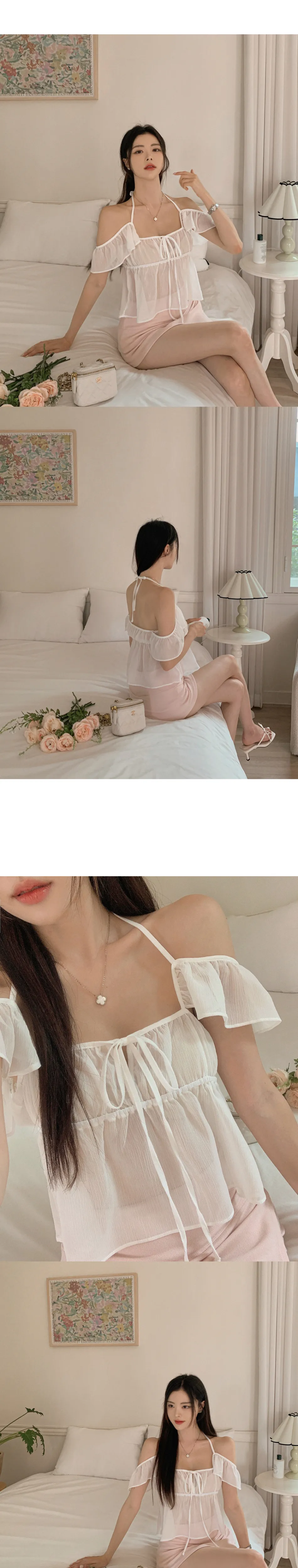 반바지 상품상세 이미지-S1L21