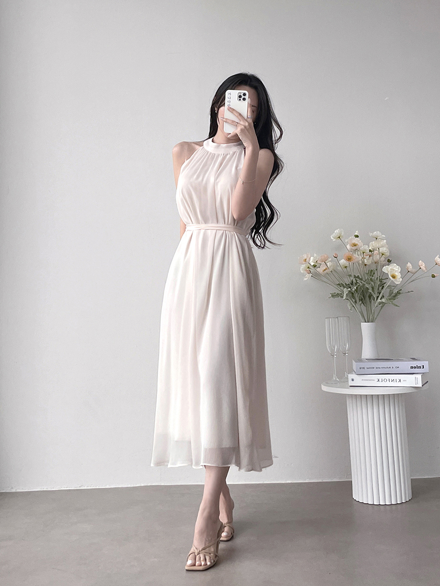 1847567_info_DAA69F4B-A65D- 1847567_info_DAA69F4B-A65D-