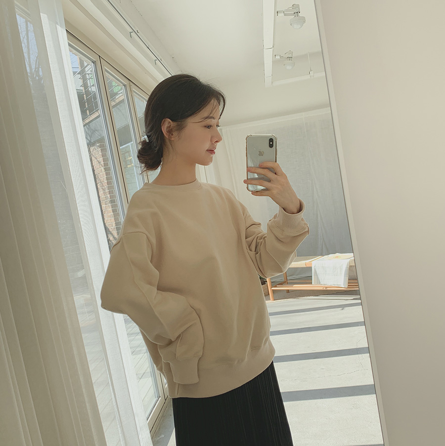 シフォンプリーツスカート | レディースファッション通販 - DHOLIC