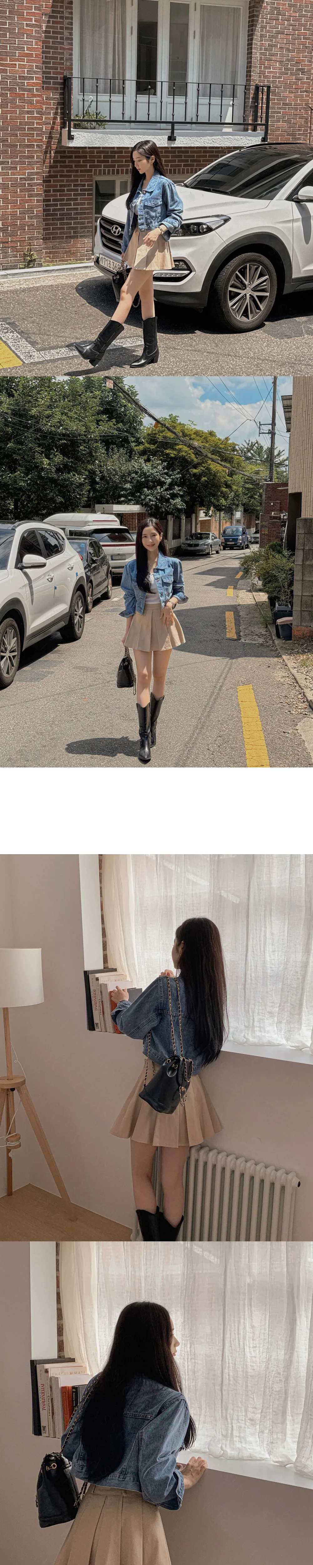 재킷 상품상세 이미지-S9L5