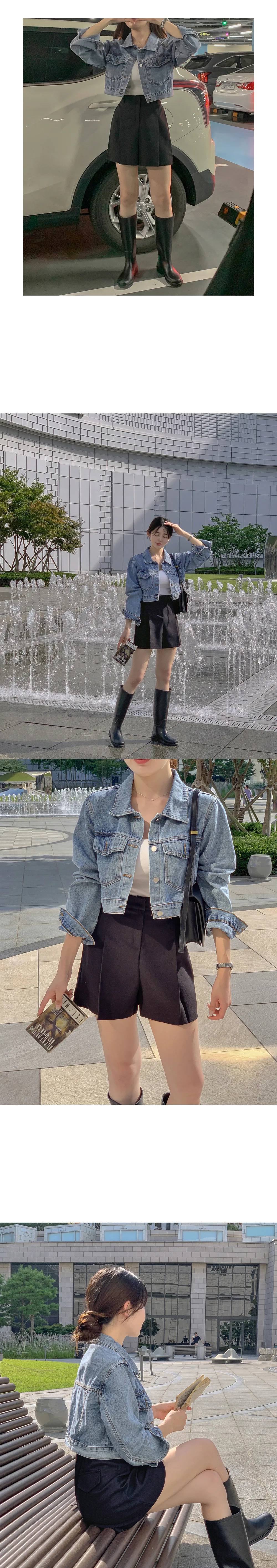 재킷 상품상세 이미지-S6L19