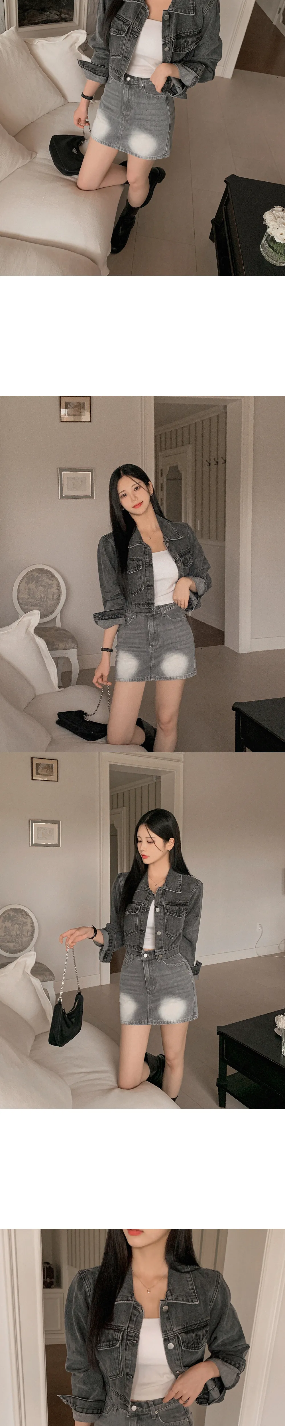 재킷 상품상세 이미지-S9L7
