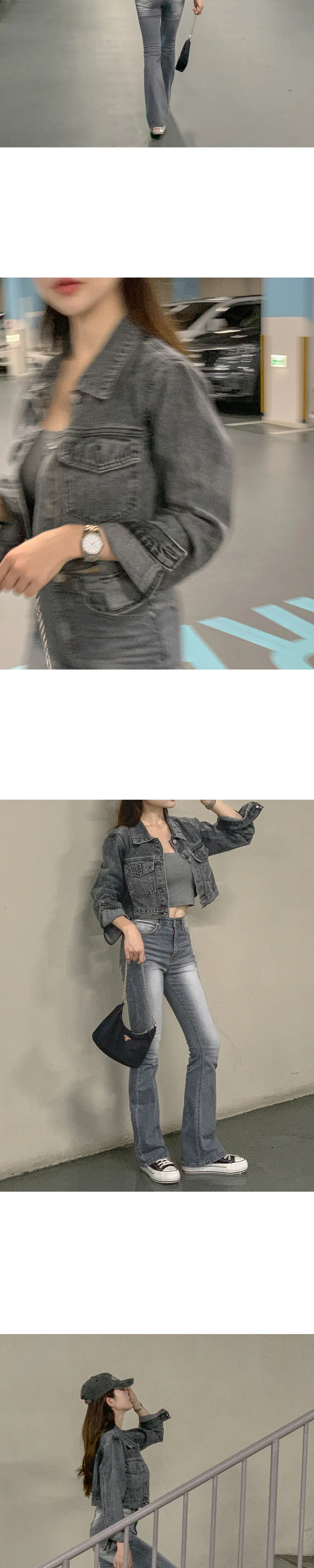 재킷 상품상세 이미지-S8L6