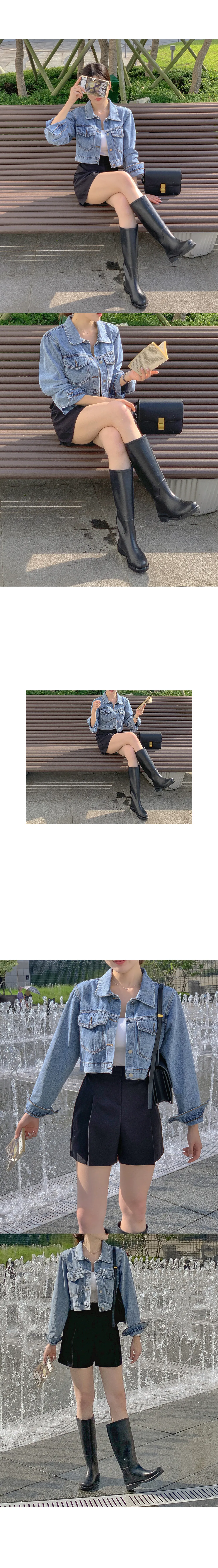 재킷 상품상세 이미지-S6L15