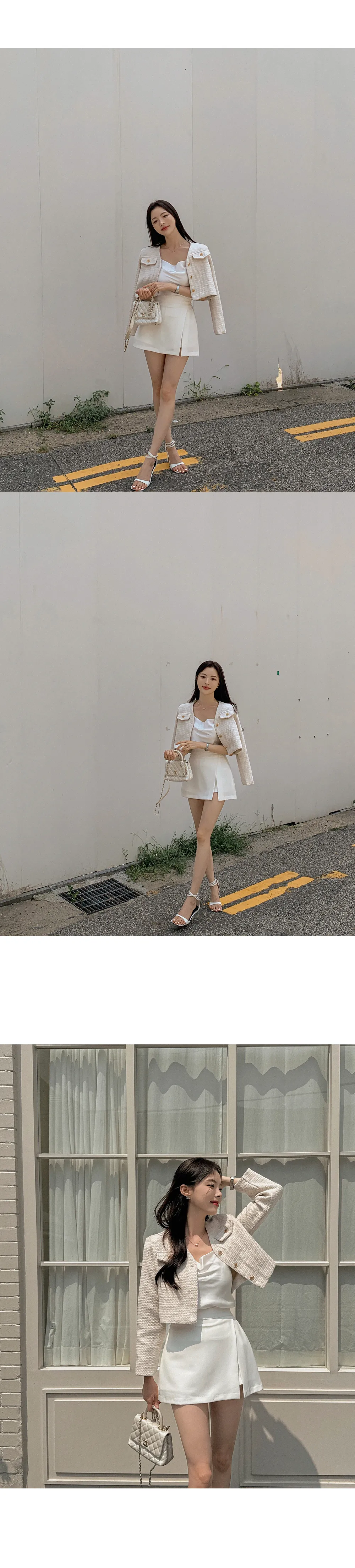블레이저 모델 착용 이미지-S5L6