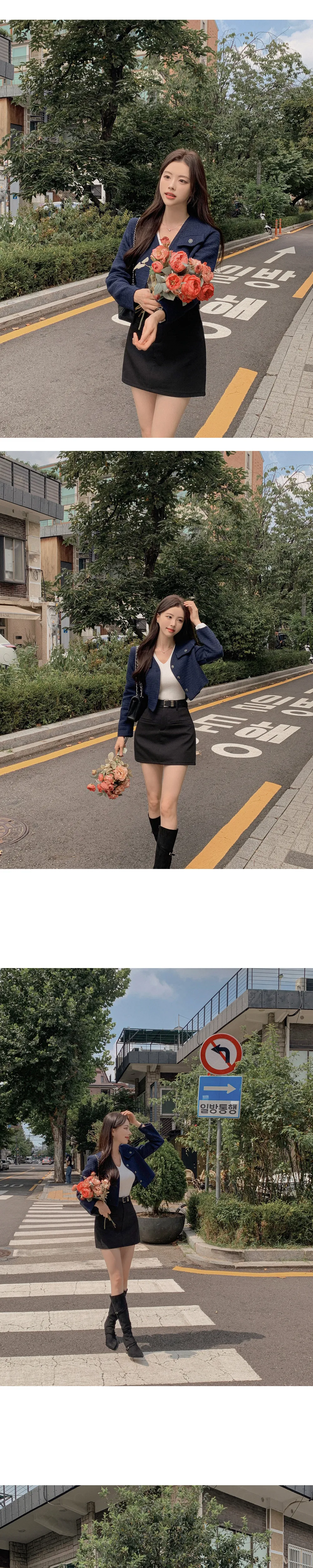 블레이저 상품상세 이미지-S5L16