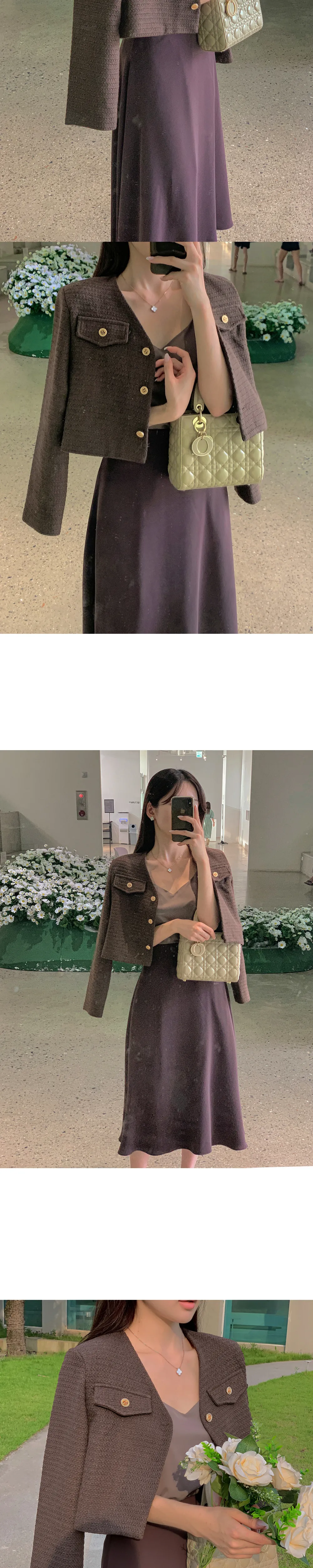 블레이저 상품상세 이미지-S1L15
