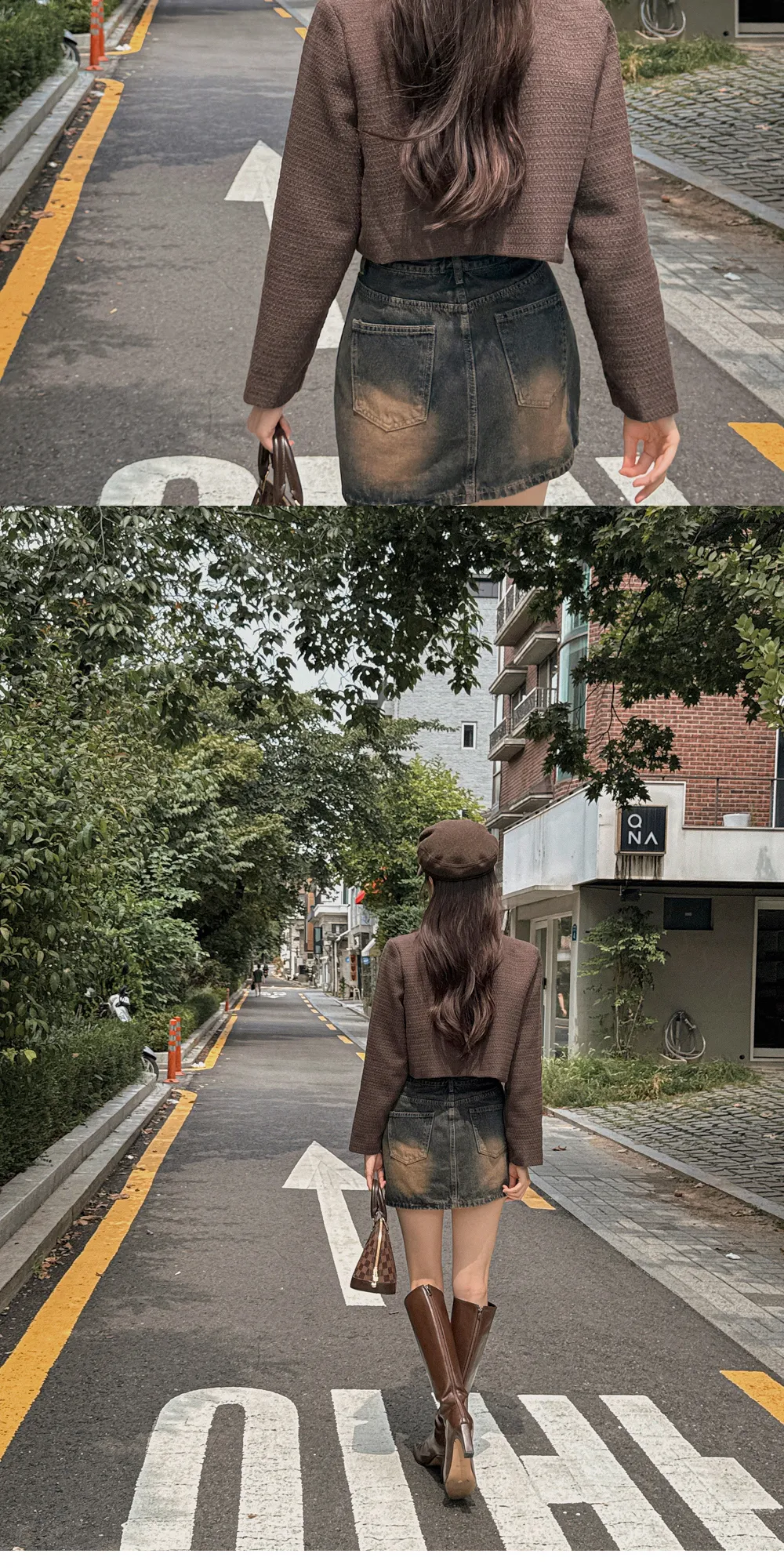 블레이저 상품상세 이미지-S5L12