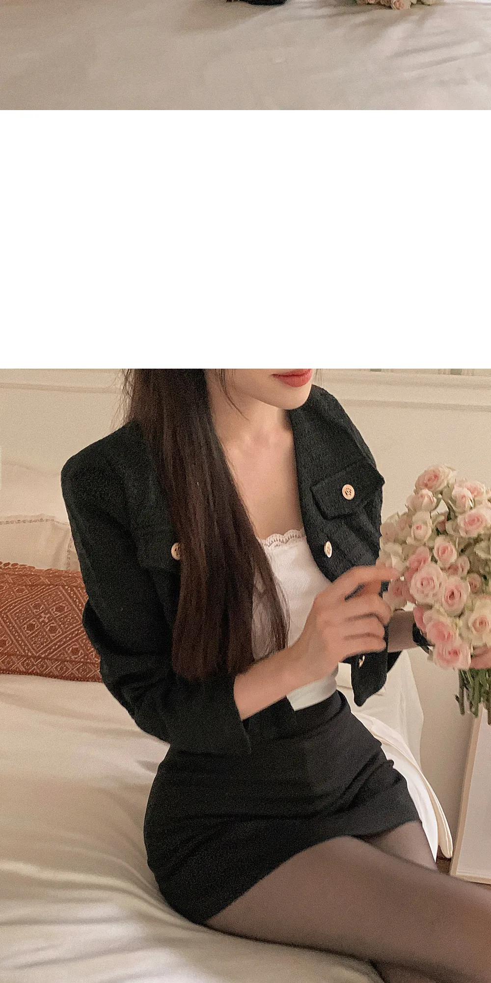 블레이저 상품상세 이미지-S5L23