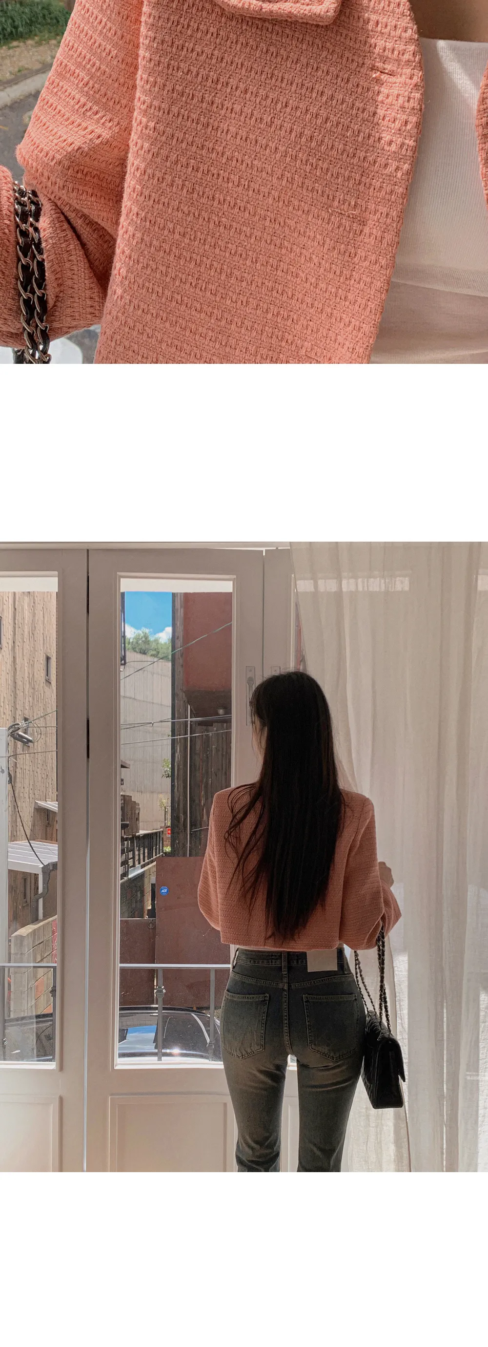 블레이저 상품상세 이미지-S5L3