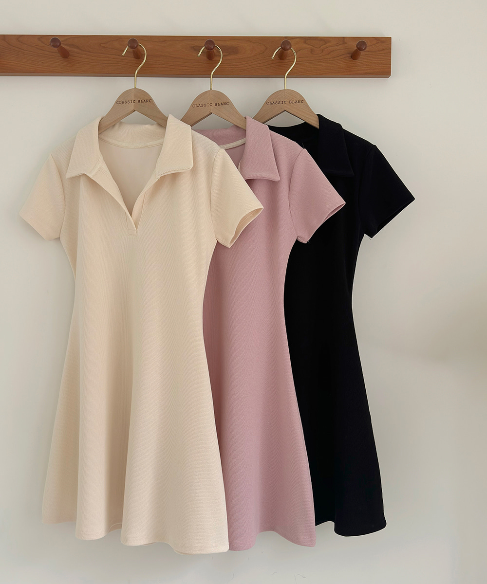 希少　美品　Yves Saint Laurent ワンピース　スキッパー　フレア 楽天市場】イヴサンローラン（ワンピース｜レディース