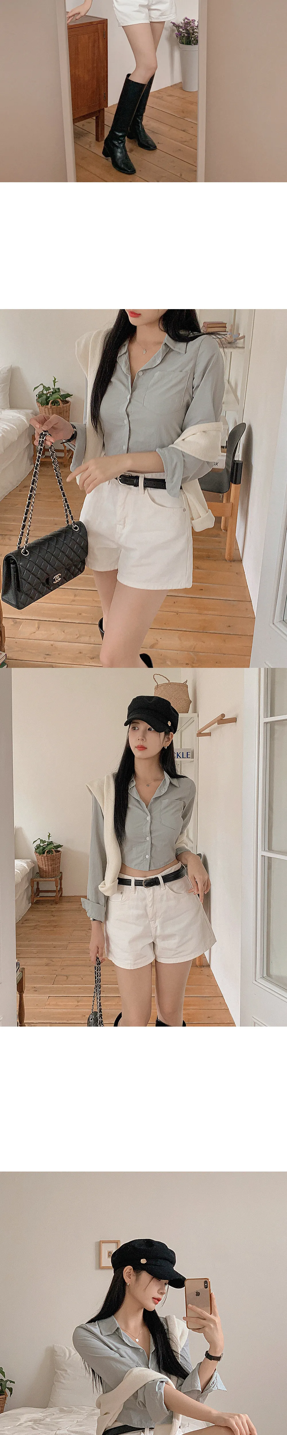  상품상세 이미지-S1L37