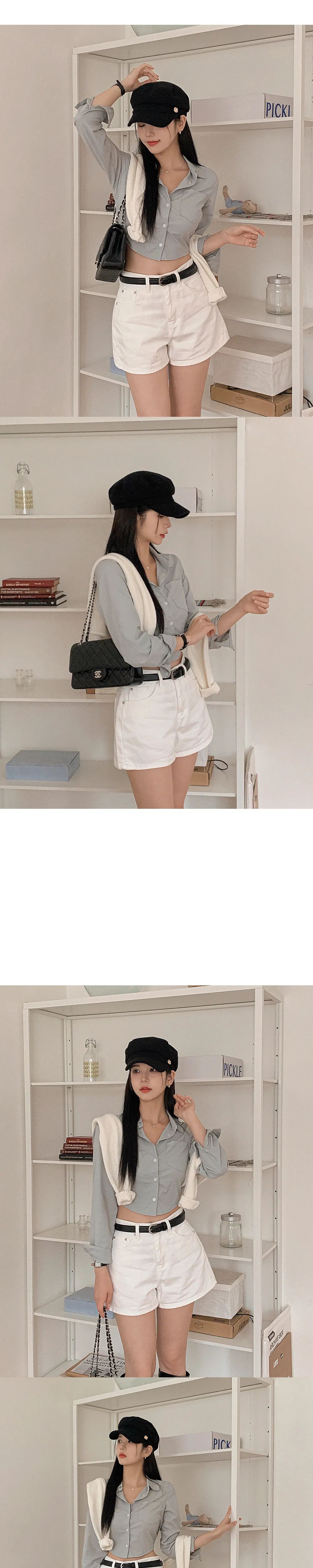  상품상세 이미지-S1L35