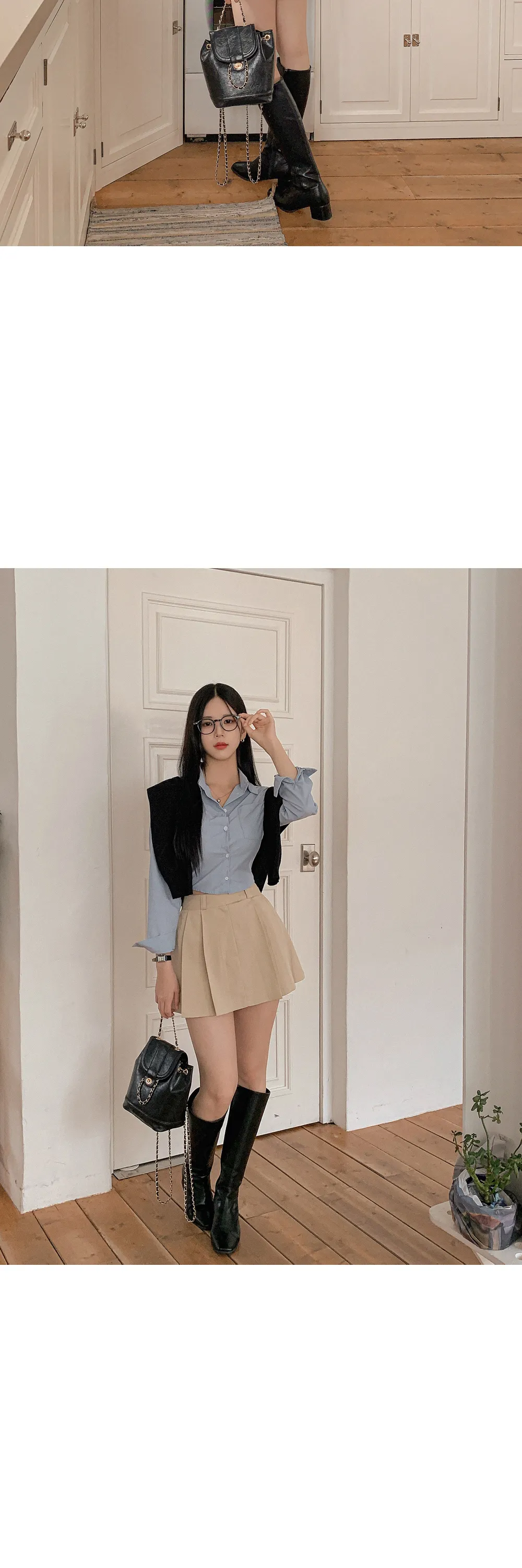  상품상세 이미지-S1L28