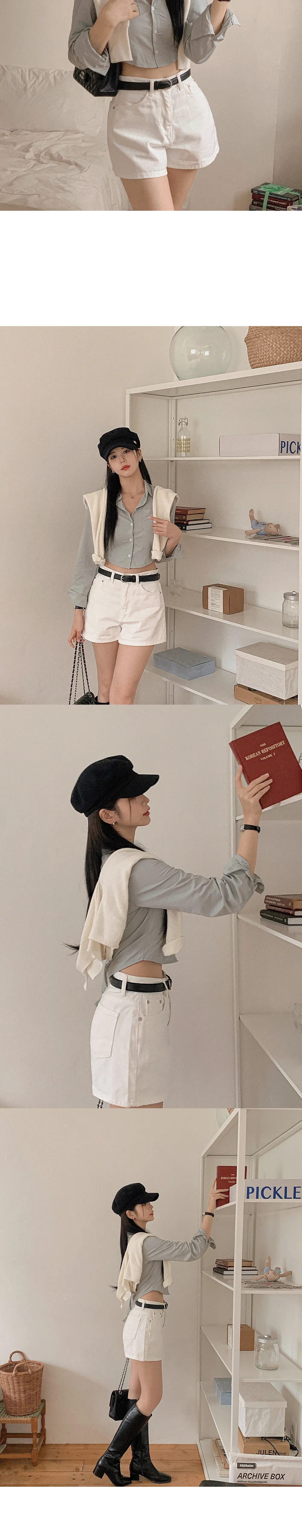  상품상세 이미지-S1L36