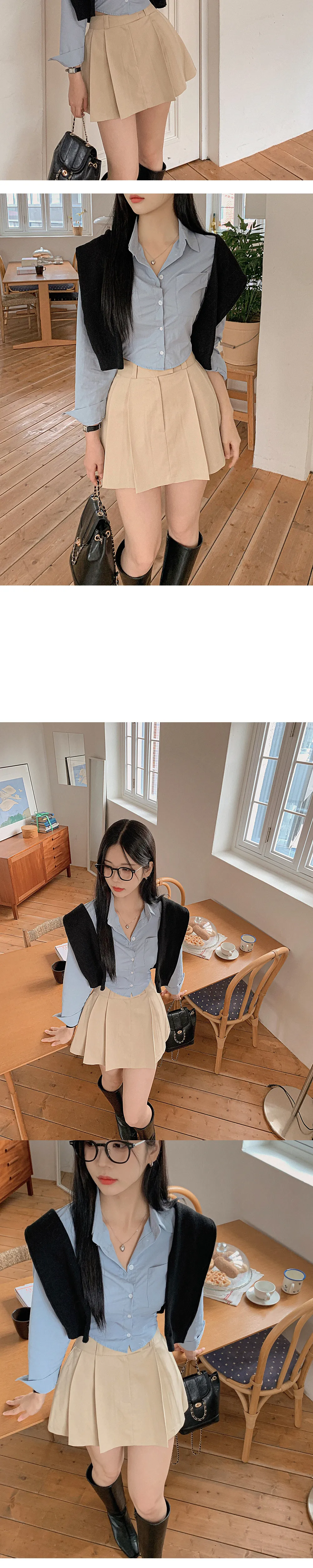  상품상세 이미지-S1L29