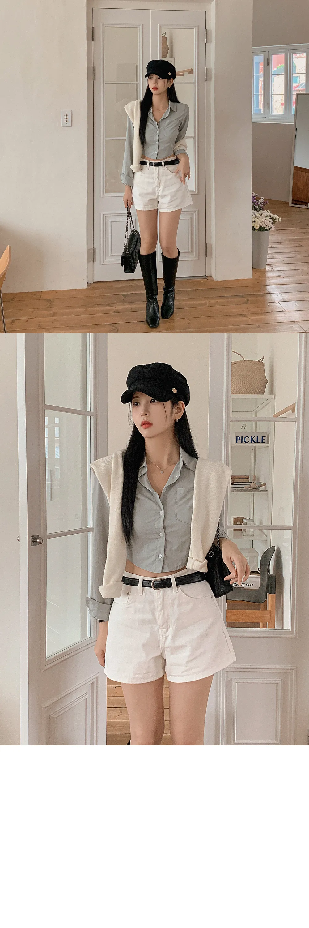  상품상세 이미지-S1L34