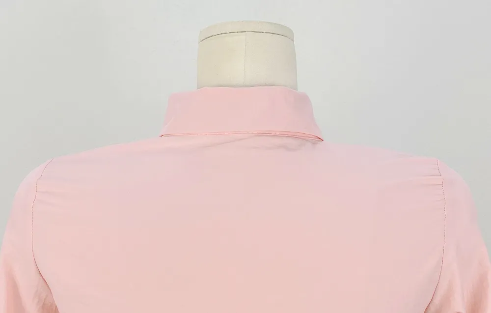  상품상세 이미지-S3L18