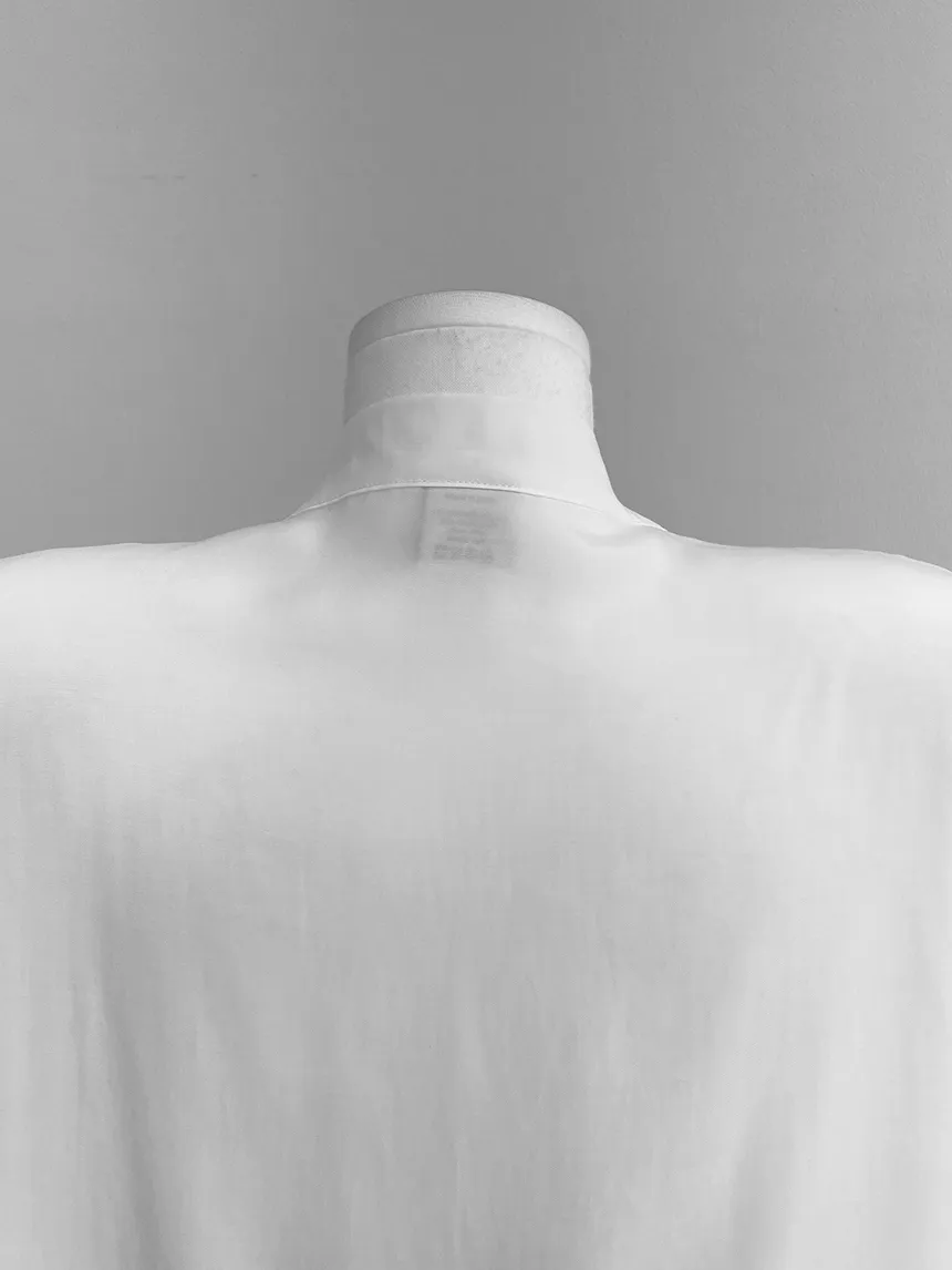 재킷 상품상세 이미지-S1L15