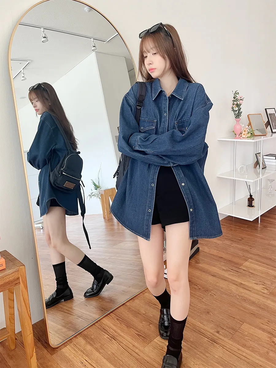 드레스 모델 착용 이미지-S1L19