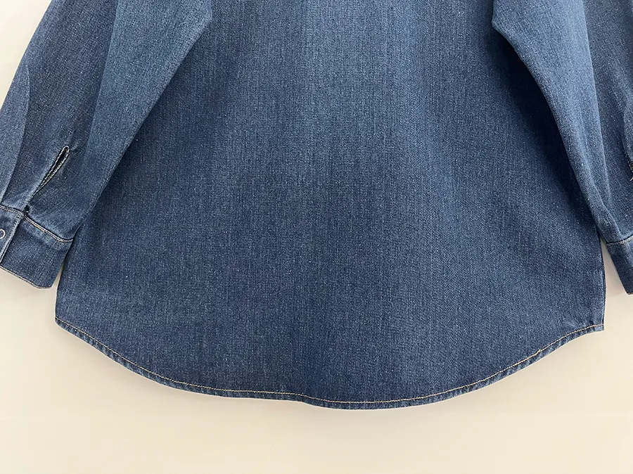 드레스 상품상세 이미지-S1L40