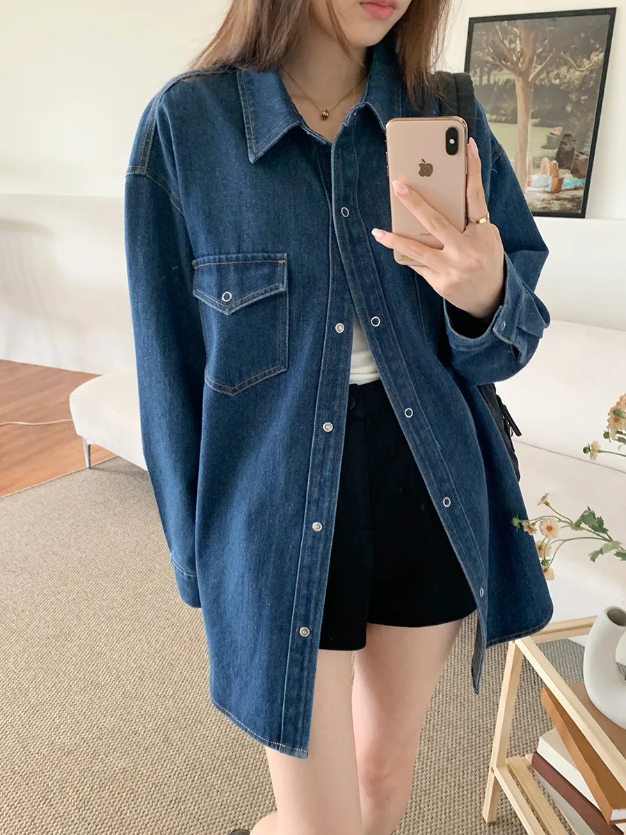 드레스 모델 착용 이미지-S1L7